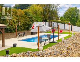 431 Upland Drive, Coldstream, BC V1B2X7 Photo 40