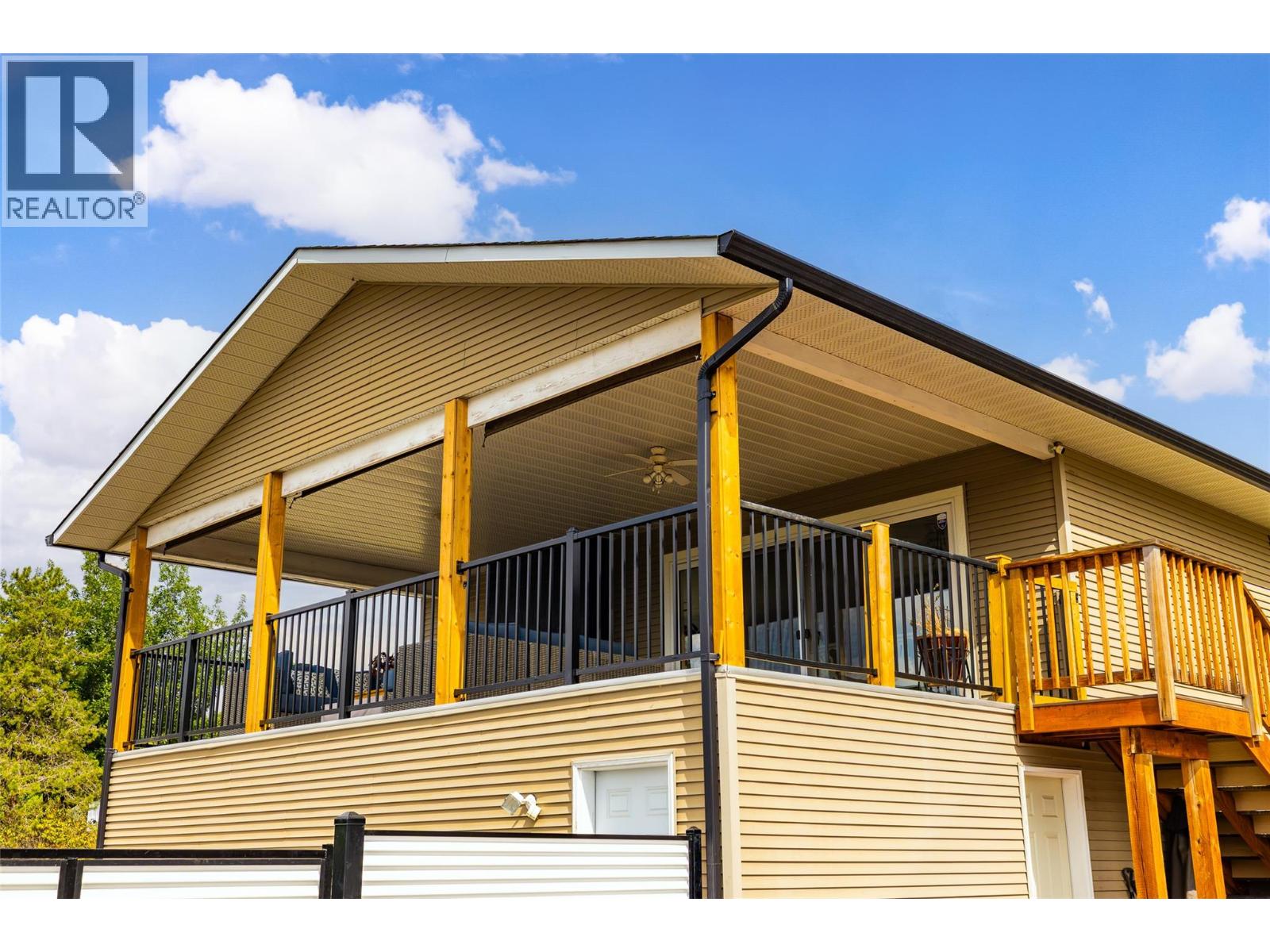431 Upland Drive - 37
