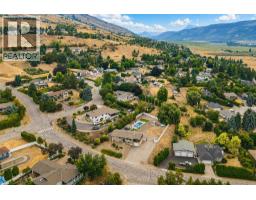 431 Upland Drive, Coldstream, BC V1B2X7 Photo 73