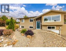 431 Upland Drive, Coldstream, BC V1B2X7 Photo 77