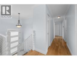 431 Upland Drive, Coldstream, BC V1B2X7 Photo 17