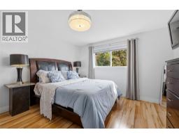 431 Upland Drive, Coldstream, BC V1B2X7 Photo 18