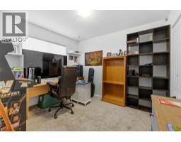 431 Upland Drive, Coldstream, BC V1B2X7 Photo 23