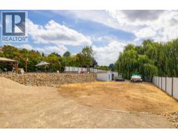 431 Upland Drive, Coldstream, BC V1B2X7 Photo 53