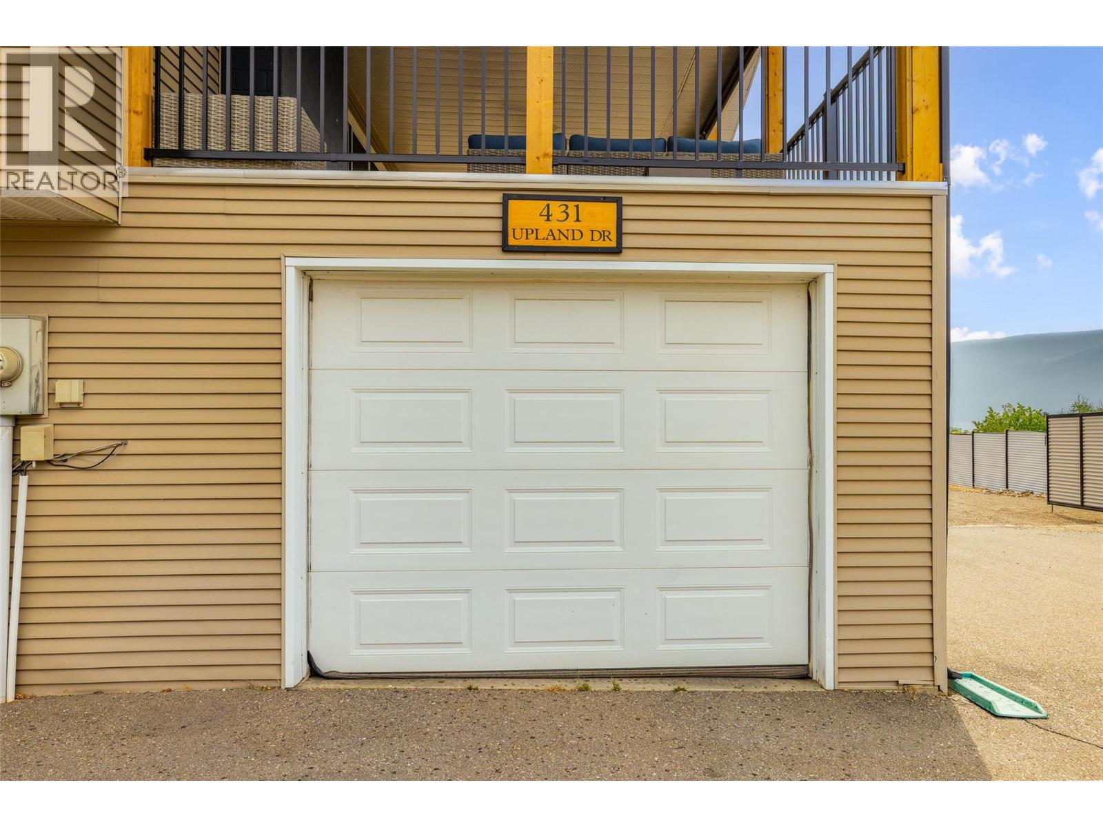 431 Upland Drive - 56