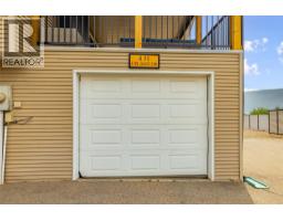 431 Upland Drive, Coldstream, BC V1B2X7 Photo 56