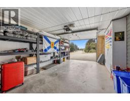 431 Upland Drive, Coldstream, BC V1B2X7 Photo 78