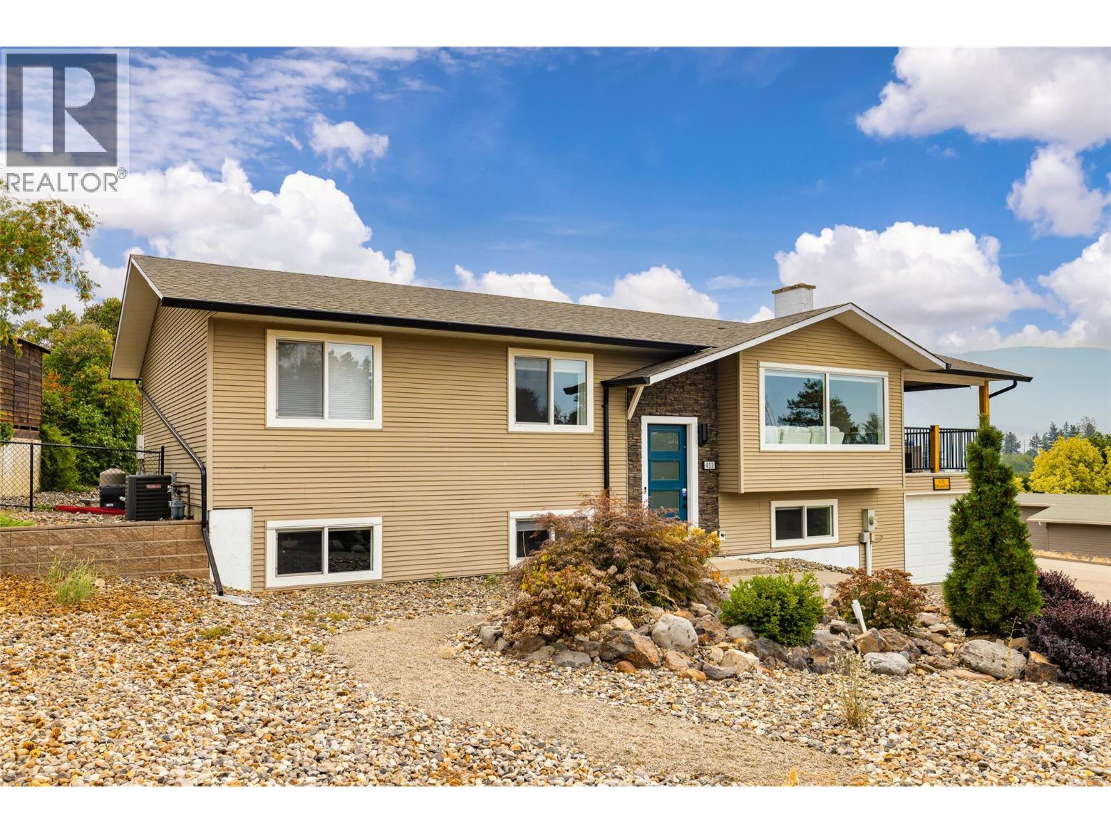 431 Upland Drive - Image 76