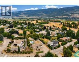 431 Upland Drive, Coldstream, BC V1B2X7 Photo 72