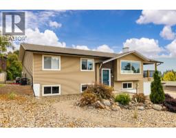 431 Upland Drive, Coldstream, BC V1B2X7 Photo 76