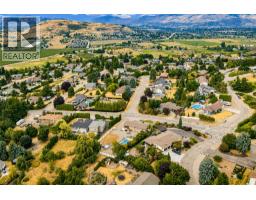 431 Upland Drive, Coldstream, BC V1B2X7 Photo 74