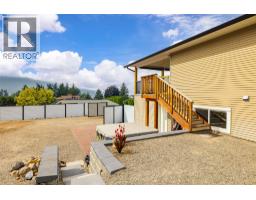 431 Upland Drive, Coldstream, BC V1B2X7 Photo 42