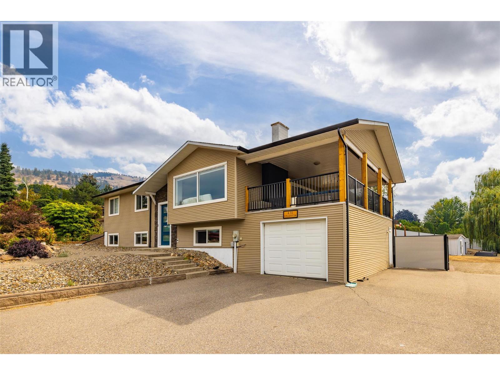 431 Upland Drive - 75