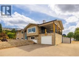 431 Upland Drive, Coldstream, BC V1B2X7 Photo 75