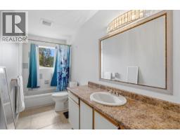 431 Upland Drive, Coldstream, BC V1B2X7 Photo 24