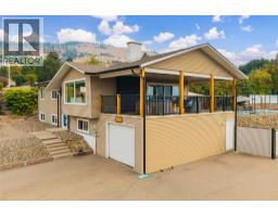 431 Upland Drive, Coldstream, BC V1B2X7 Photo 57