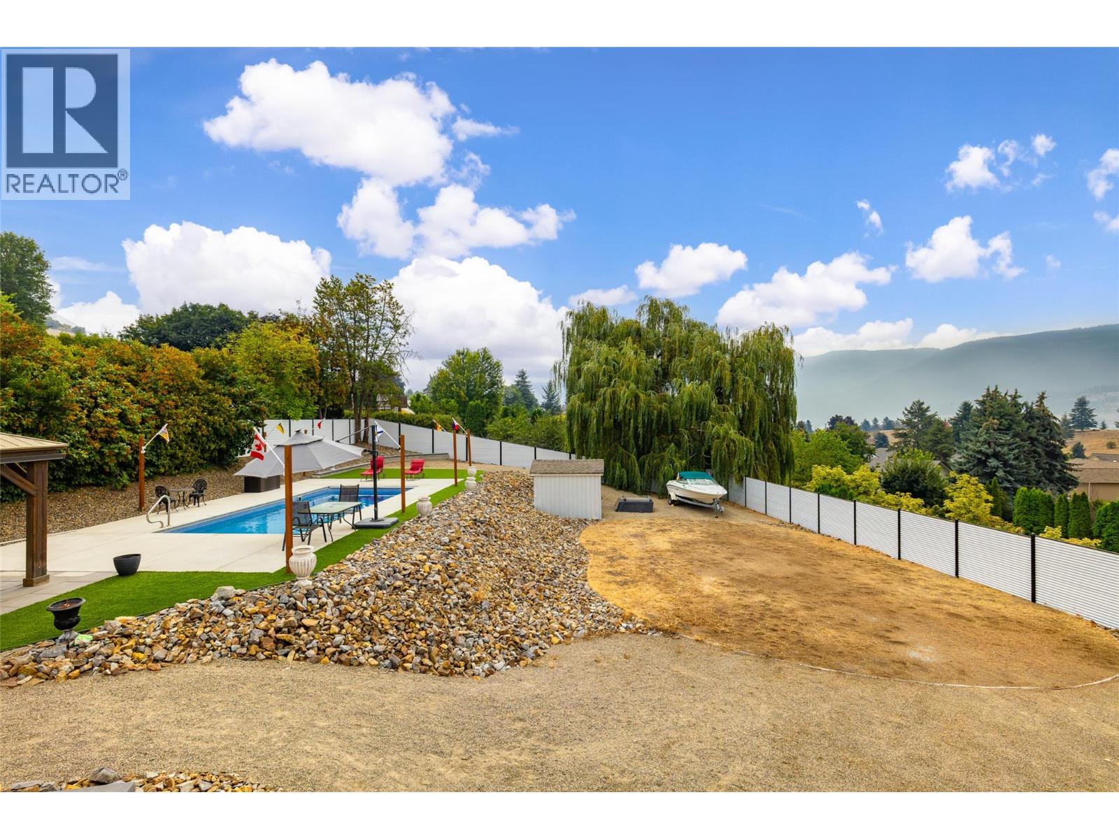 431 Upland Drive - Image 41