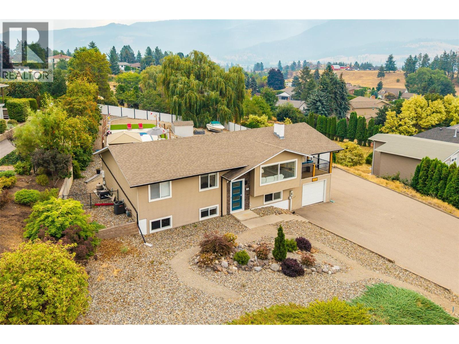 431 Upland Drive - Image 58