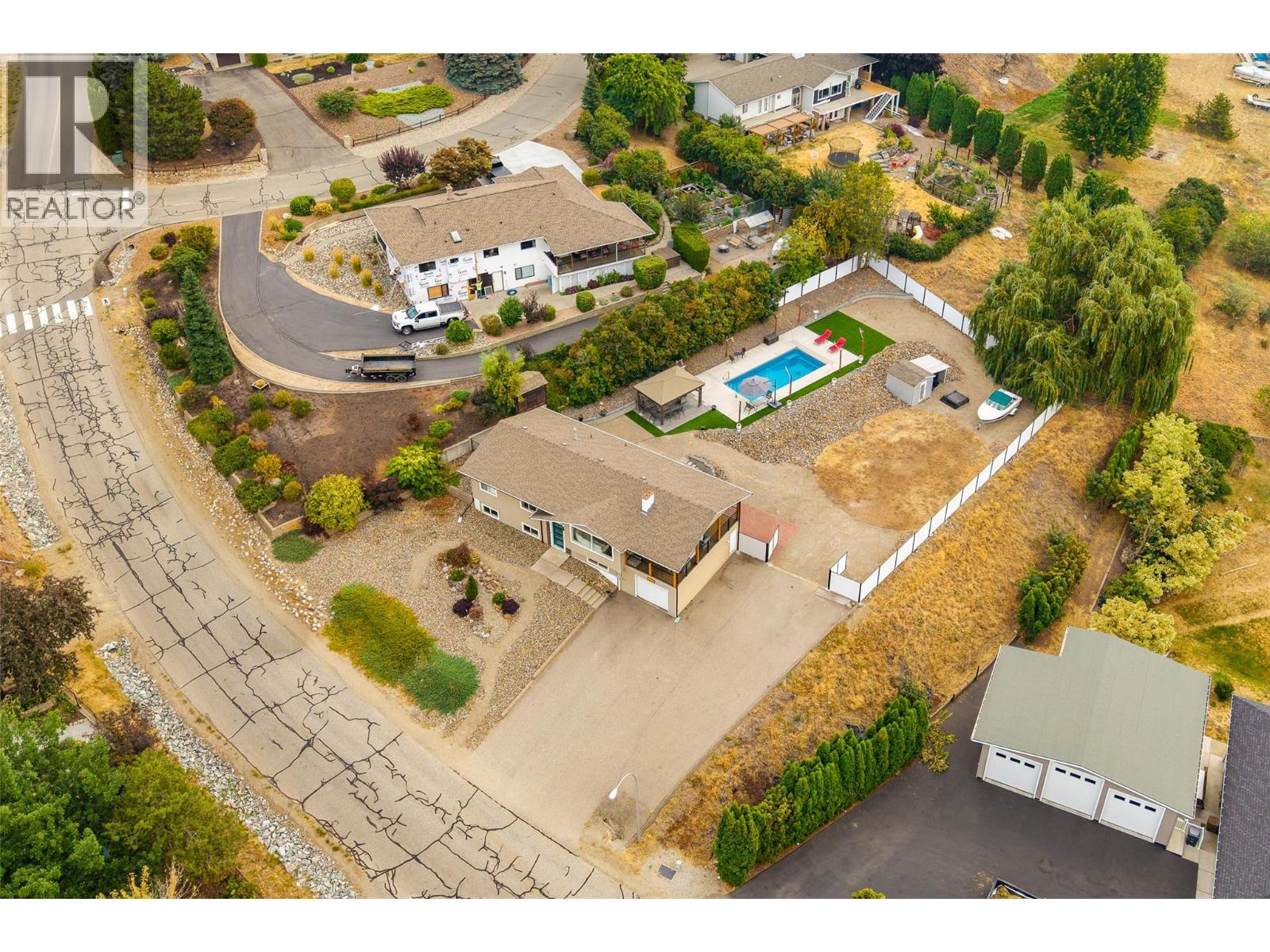 431 Upland Drive - Image 60