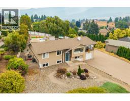 431 Upland Drive, Coldstream, BC V1B2X7 Photo 58
