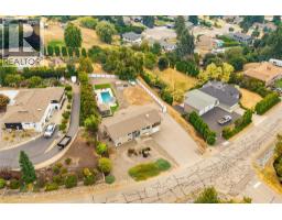 431 Upland Drive, Coldstream, BC V1B2X7 Photo 59