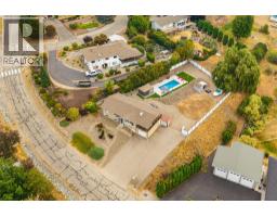 431 Upland Drive, Coldstream, BC V1B2X7 Photo 60