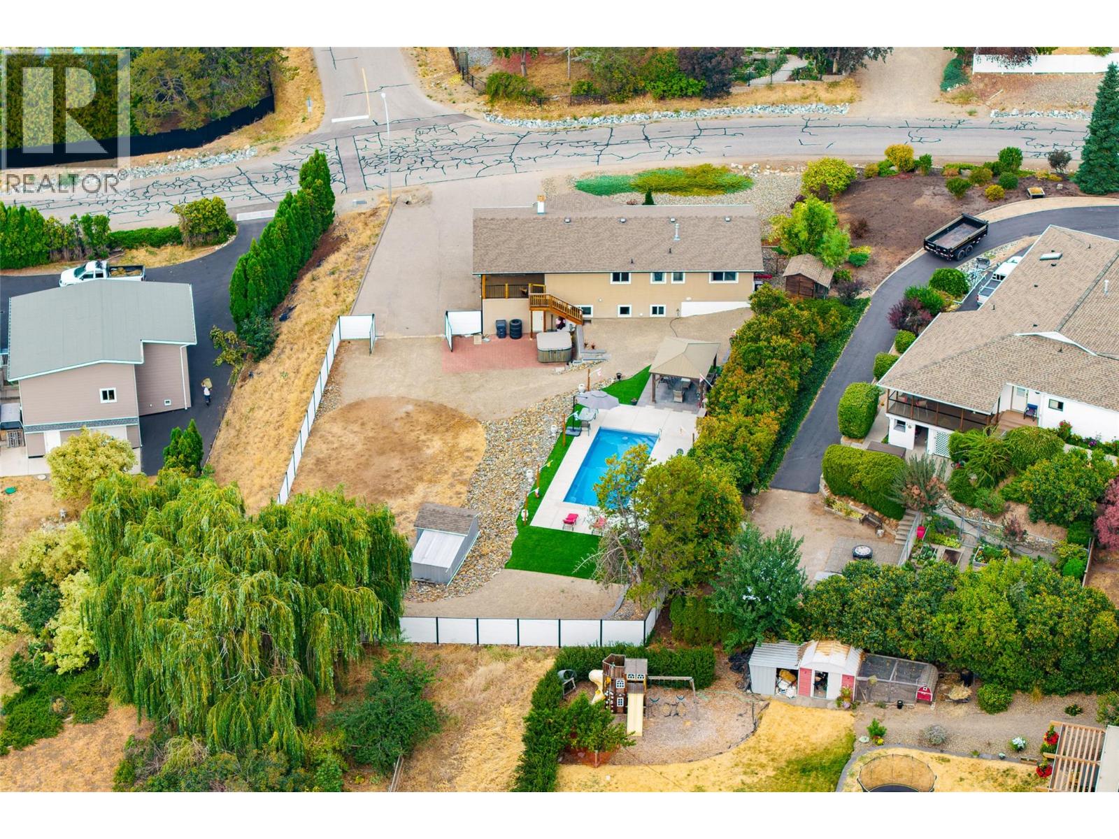 431 Upland Drive - 61