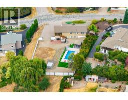 431 Upland Drive, Coldstream, BC V1B2X7 Photo 61