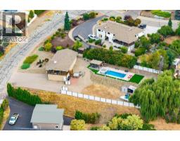 431 Upland Drive, Coldstream, BC V1B2X7 Photo 64