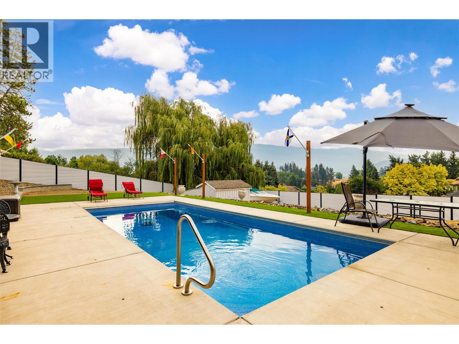 431 Upland Drive - Image 43
