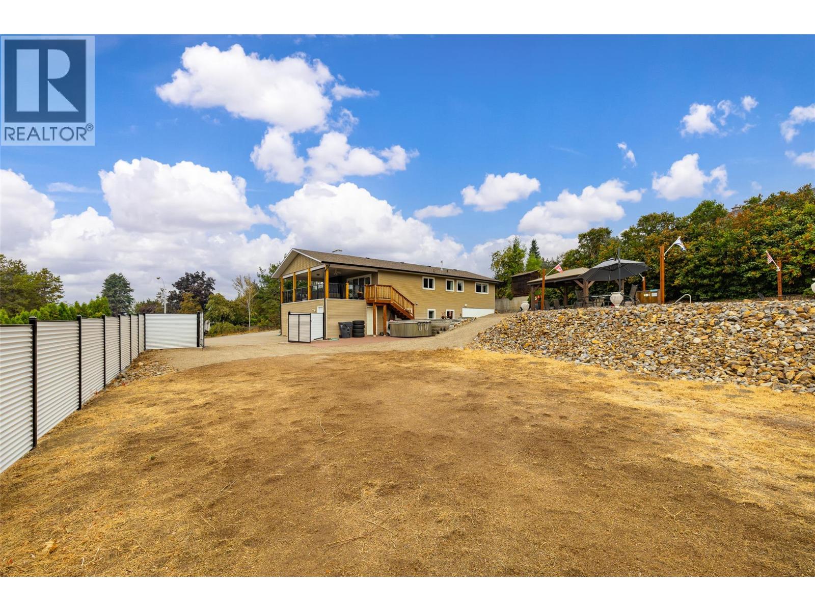 431 Upland Drive - 54