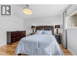431 Upland Drive, Coldstream, BC V1B2X7 Photo 20