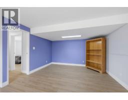 431 Upland Drive, Coldstream, BC V1B2X7 Photo 27
