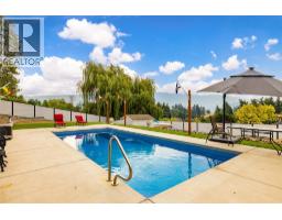 431 Upland Drive, Coldstream, BC V1B2X7 Photo 43