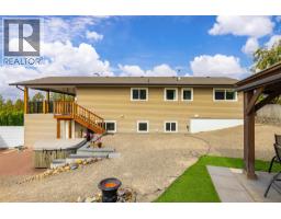 431 Upland Drive, Coldstream, BC V1B2X7 Photo 50