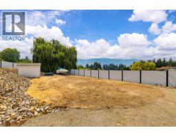 431 Upland Drive, Coldstream, BC V1B2X7 Photo 52