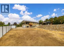 431 Upland Drive, Coldstream, BC V1B2X7 Photo 54