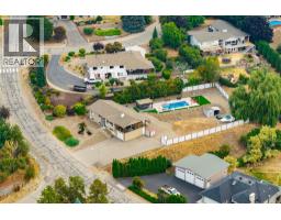 431 Upland Drive, Coldstream, BC V1B2X7 Photo 65