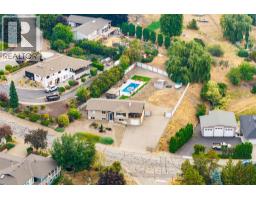 431 Upland Drive, Coldstream, BC V1B2X7 Photo 67