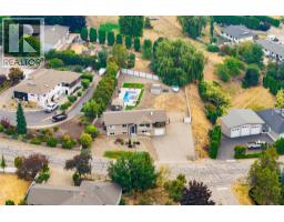 431 Upland Drive, Coldstream, BC V1B2X7 Photo 68