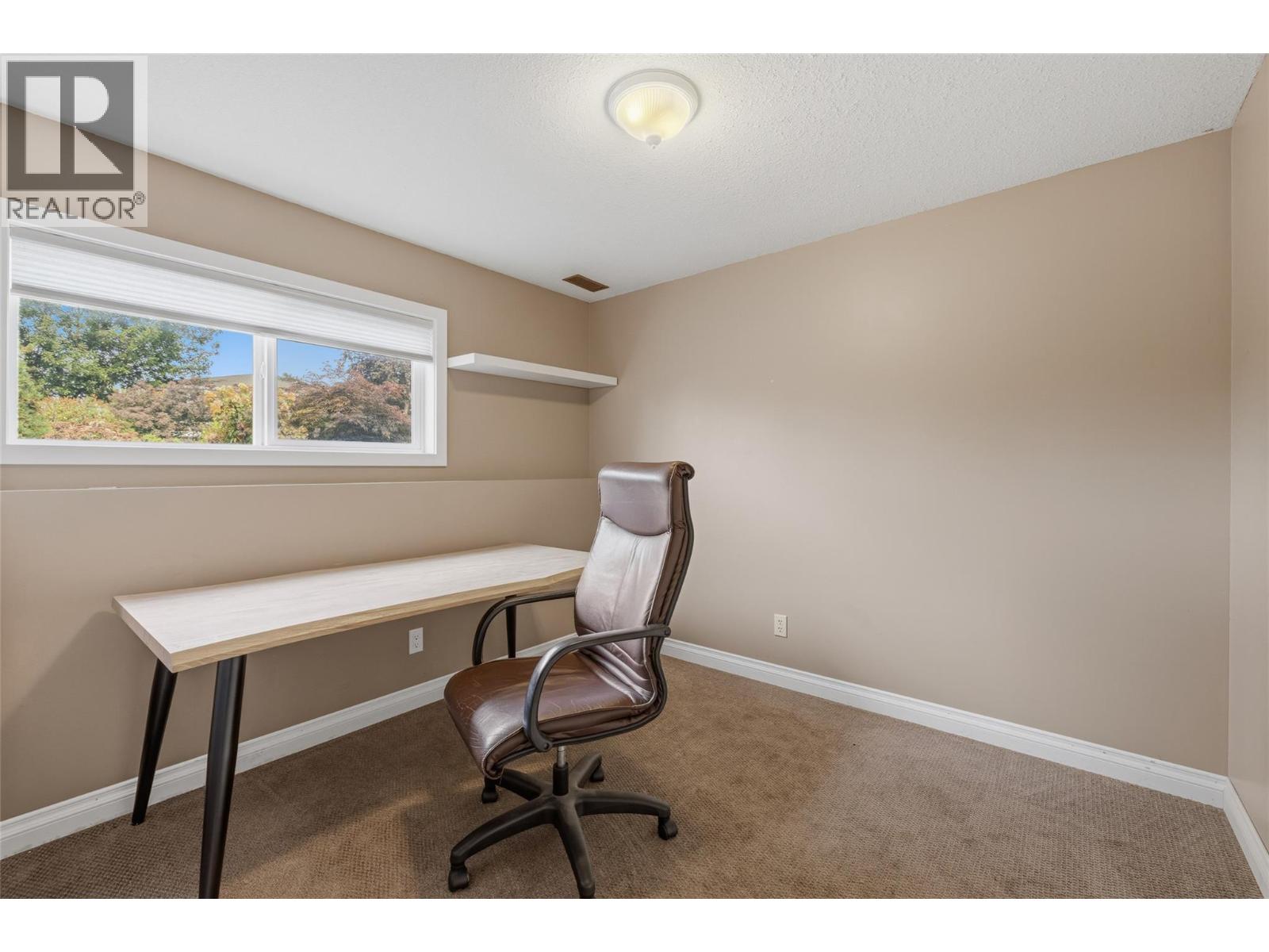 431 Upland Drive - 28