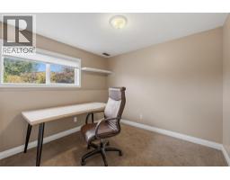 431 Upland Drive, Coldstream, BC V1B2X7 Photo 28