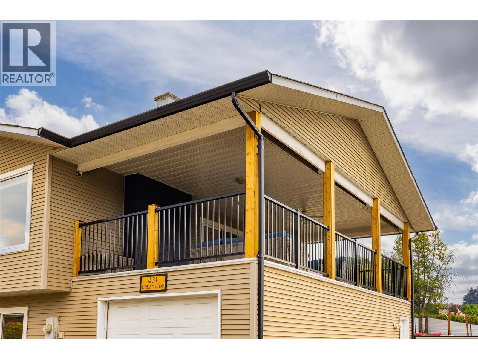 431 Upland Drive - Image 36