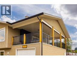 431 Upland Drive, Coldstream, BC V1B2X7 Photo 36