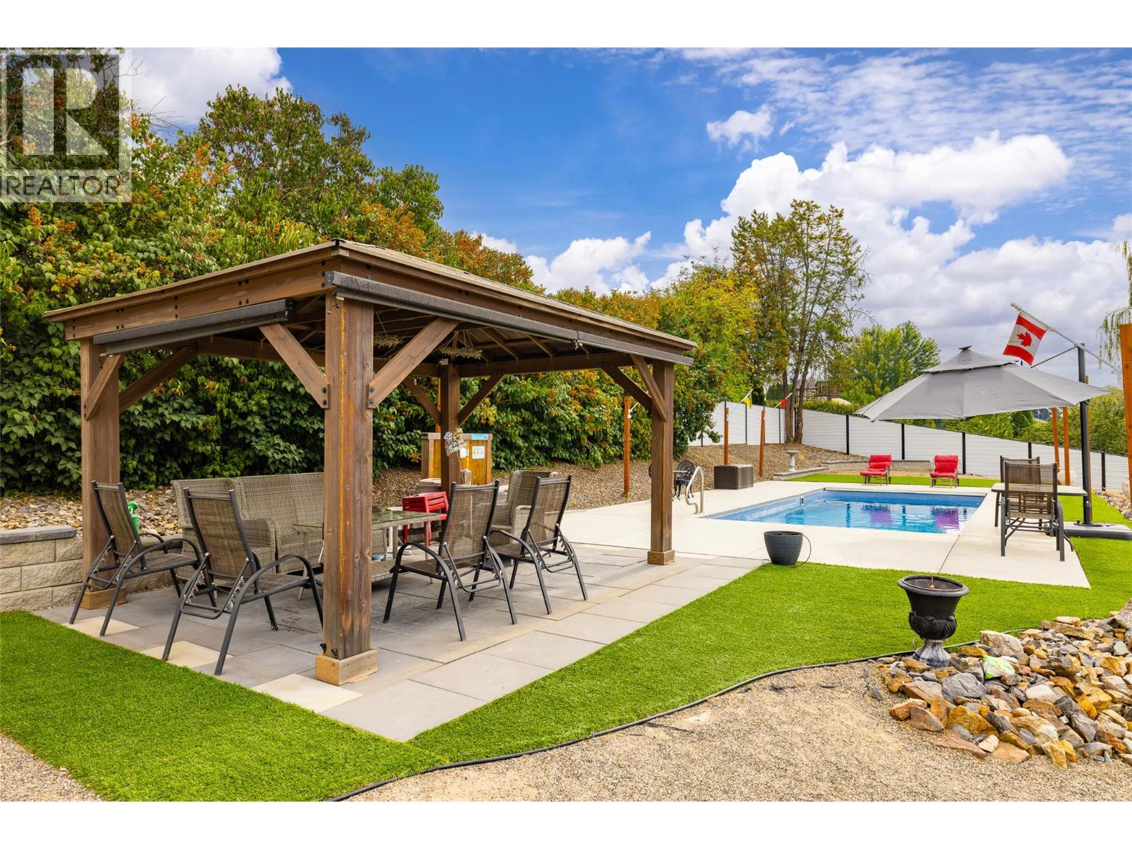 431 Upland Drive - Image 48