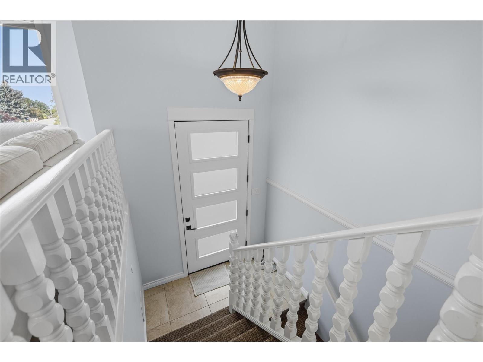 431 Upland Drive - Image 6