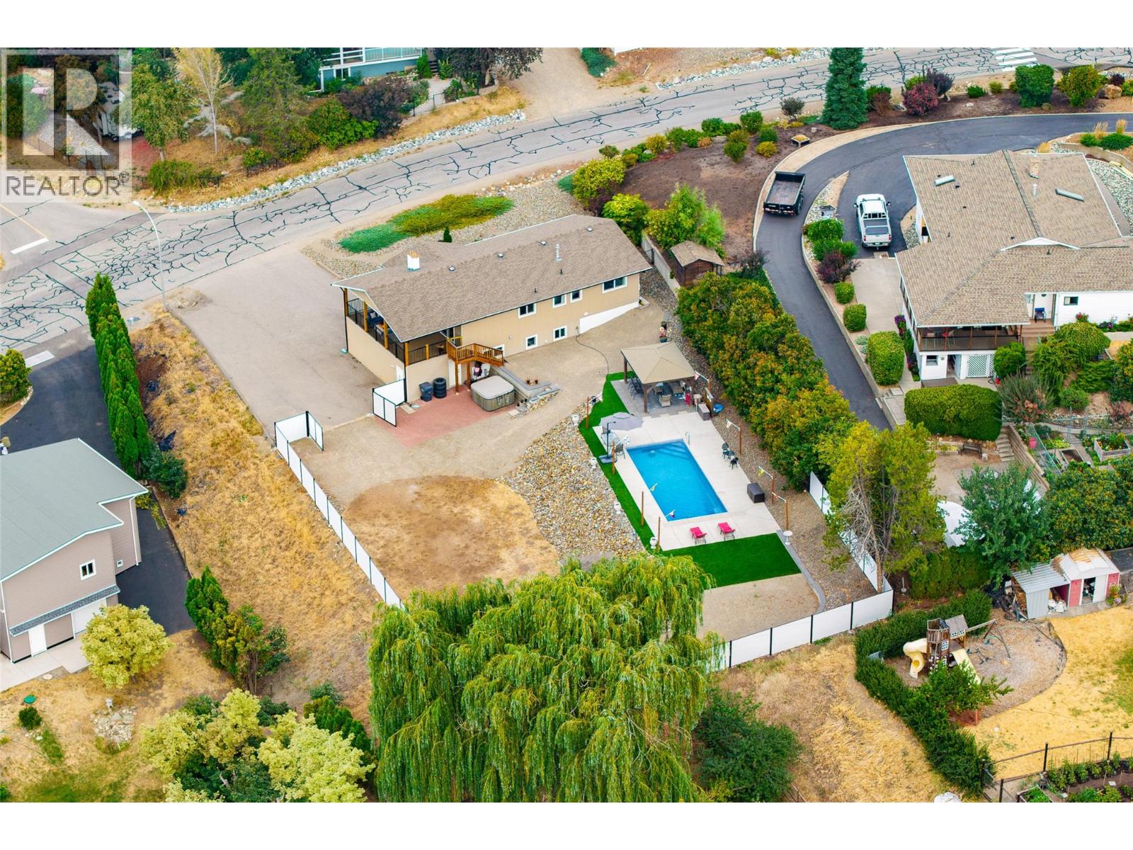 431 Upland Drive - 62