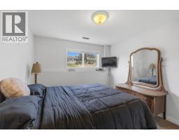 431 Upland Drive, Coldstream, BC V1B2X7 Photo 29