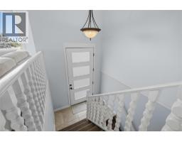 Bedroom - 431 Upland Drive, Coldstream, BC V1B2X7 Photo 6