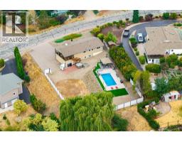 431 Upland Drive, Coldstream, BC V1B2X7 Photo 62